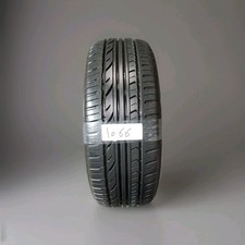 185/55 R15 86V XL Radar (Tread