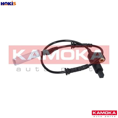 Sensor wheel speed 1060065 - speed,