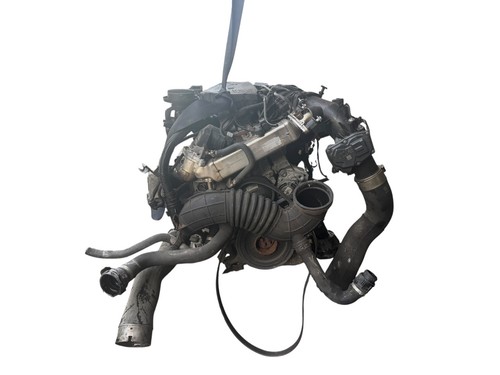 2012 bmw series f20 - 2012,
