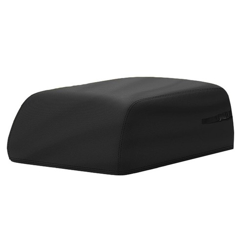 Air conditioning cover - conditioning,