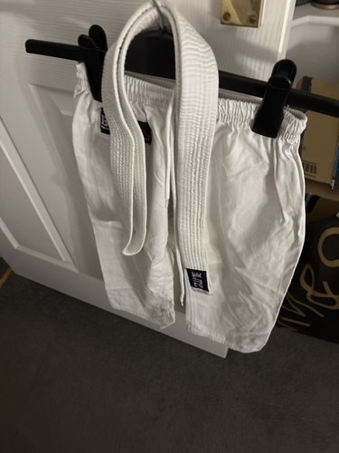 Blitz judo set - judo, 00/120