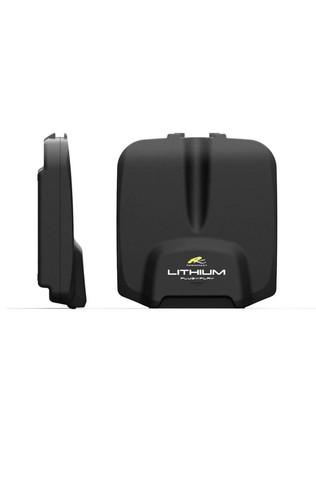Powakaddy plug play golf - powakaddy,