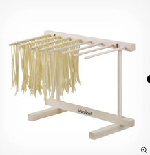 Pasta Drying Rack 1507603