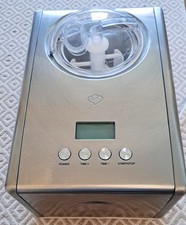 Emma Springlane Kitchen