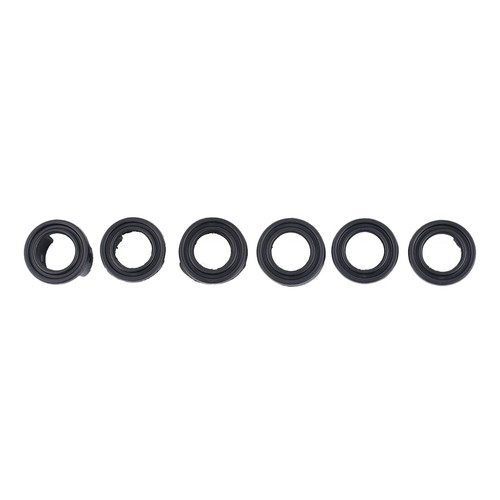 Brand new bracket - fits, for