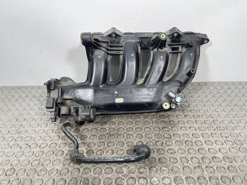 Mercedes slk r171 2011 8 - slk, 1.8