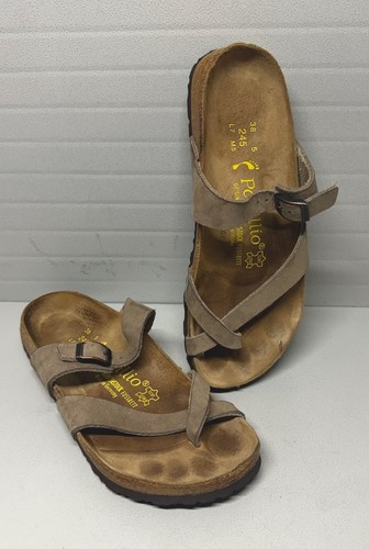 Papillio birkenstock mayari - papillio,