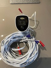 Swann PRO-4KRL 4K Ultra HD