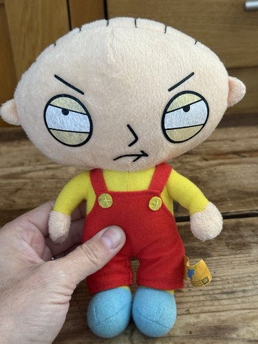 Stewie griffin family guy - griffin,