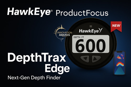 Hawkeye depthtrax edge full - hawkeye,