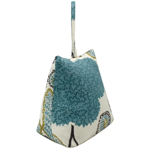 Cute decorative weighted - decorative,