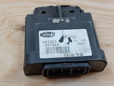 ♻️D♻️ECU Magneti