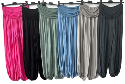Women lagenlook boho hippy - women,
