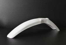 Front mud guard Honda 125 XLS 78-85 / Honda XLS 125 front fender