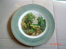 Liverpool Road Pottery THE