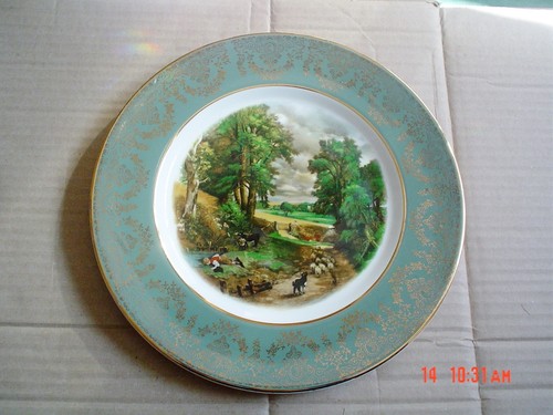 Liverpool road pottery the - liverpool,