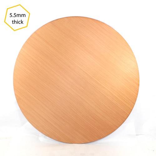 Wooden circle laser cut - laser,