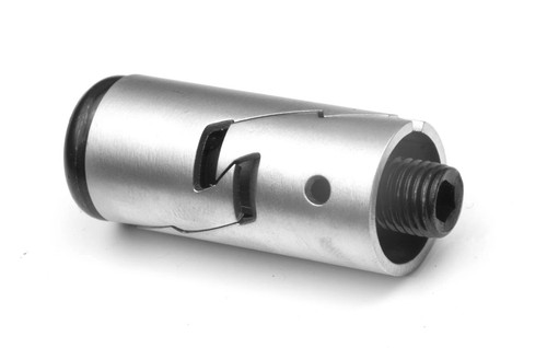24x connector for usm - connector,