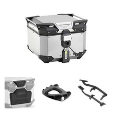 GIVI OUTBACK EVO SMART