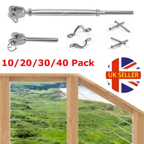 Diy stainless steel - diy, aisles