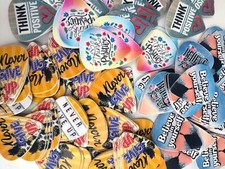 Wholesale 10,000 Personalised