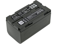 7.4V Battery for Topcon OS