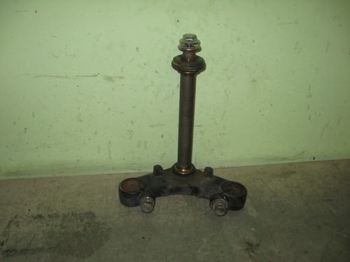 Moto roma rdg - rdg, bottom