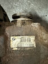 BMW E90 E91 E92 E93 320d 3 Series Rear Welded Diff Differential 2.56 7556678