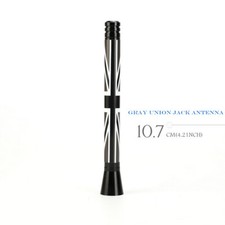 4.2" Car Aerial Antenna For