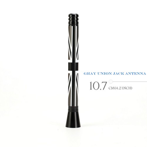 Car aerial antenna for - car,