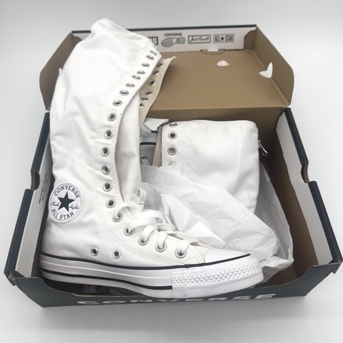 Converse chuck taylor - chuck, all