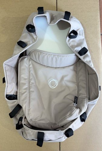 Bugaboo donkey complete - donkey,
