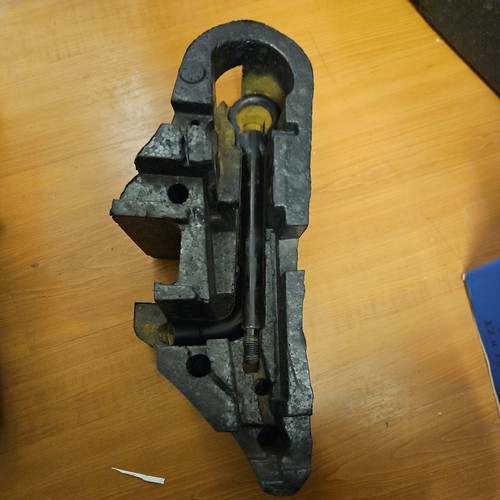Renault megane mk2 2002 2008 - mk2, 2002-2008