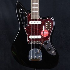 Squier Classic Vibe ’70s