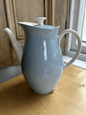 Vintage Wedgwood  Summer Sky