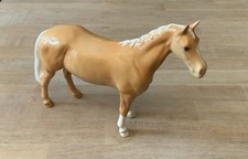 Beswick Huntsmans Horse