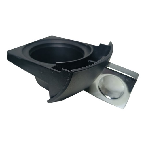 Krups kp220 pod capsule - ✨pod,