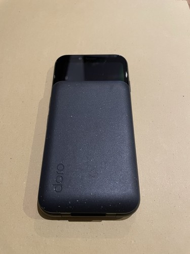Doro aurora a20 - doro, phone