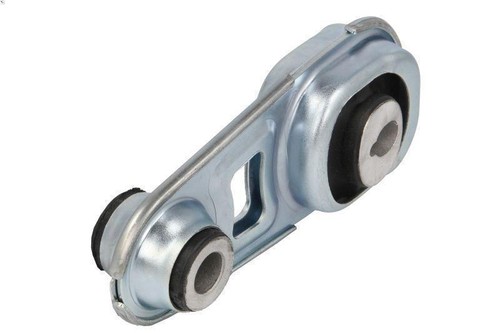 Engine mount corteco 49430760 - mount,