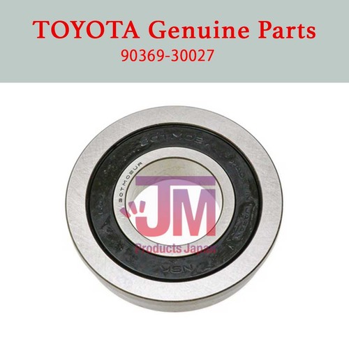 Toyota levin trueno - levin, t50