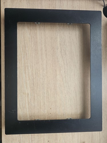 Elo et1517l touch screen - 15",