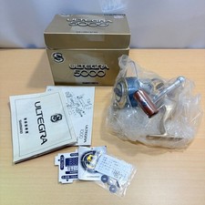 SHIMANO Ultegra 5000 Spinning