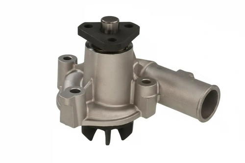 Water pump mechanical pa197 - mechanical,