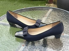 Peter Kaiser Women Shoes blue