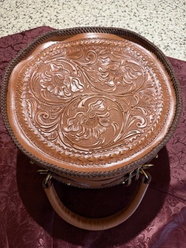 Mary alice palmer vintage hand - alice,