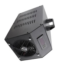 EU Plug Aquarium Chiller 200W