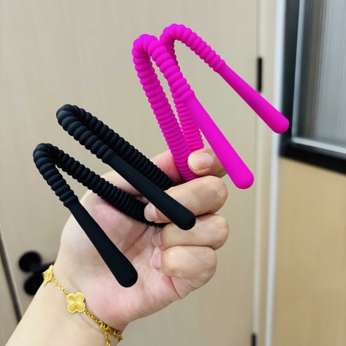 Women spreader dilator - women,
