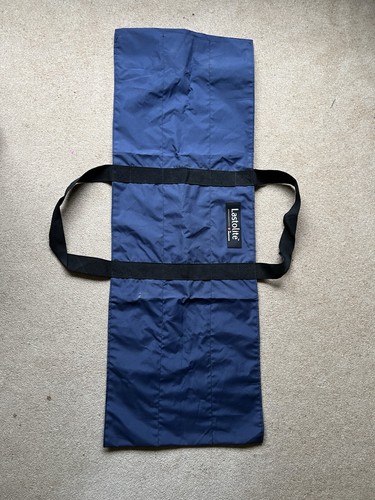 Lastolite manfrotto bag - lastolite, by