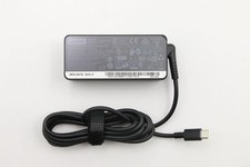 Genuine Lenovo USB-C 45W AC