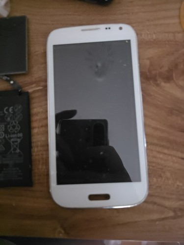 Replacement lcd screen touch - screen,